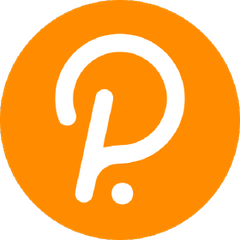 polkadot{.js}